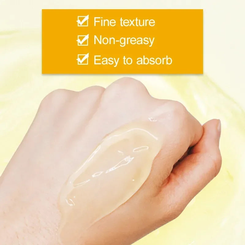 AUQUEST Retinol Wrinkle Face Cream Anti-Aging Smooth Fine Lines Facial Moisturizer Whitening Lift Firm Skin Care Beauty Health