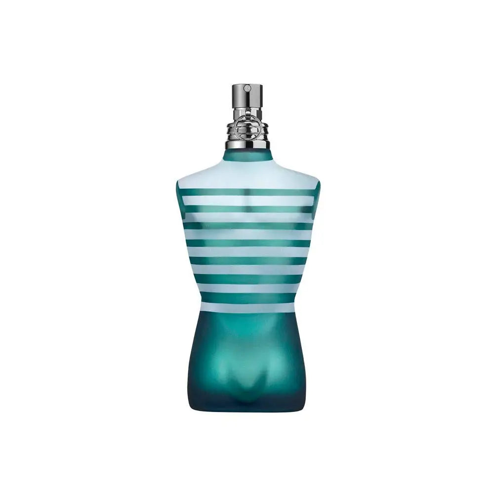 Light Fresh Men’s Cologne Spray – Smooth Everyday Fragrance with Clean Masculine Finish (100ml)
