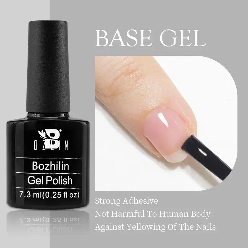 AWStorG Intense Rainbow Cat Eye Gel 5ml Holographic Laser Magnetic Nail Gel Soak Off UV LED Gel Polish Shiny Rainbow Manicur
