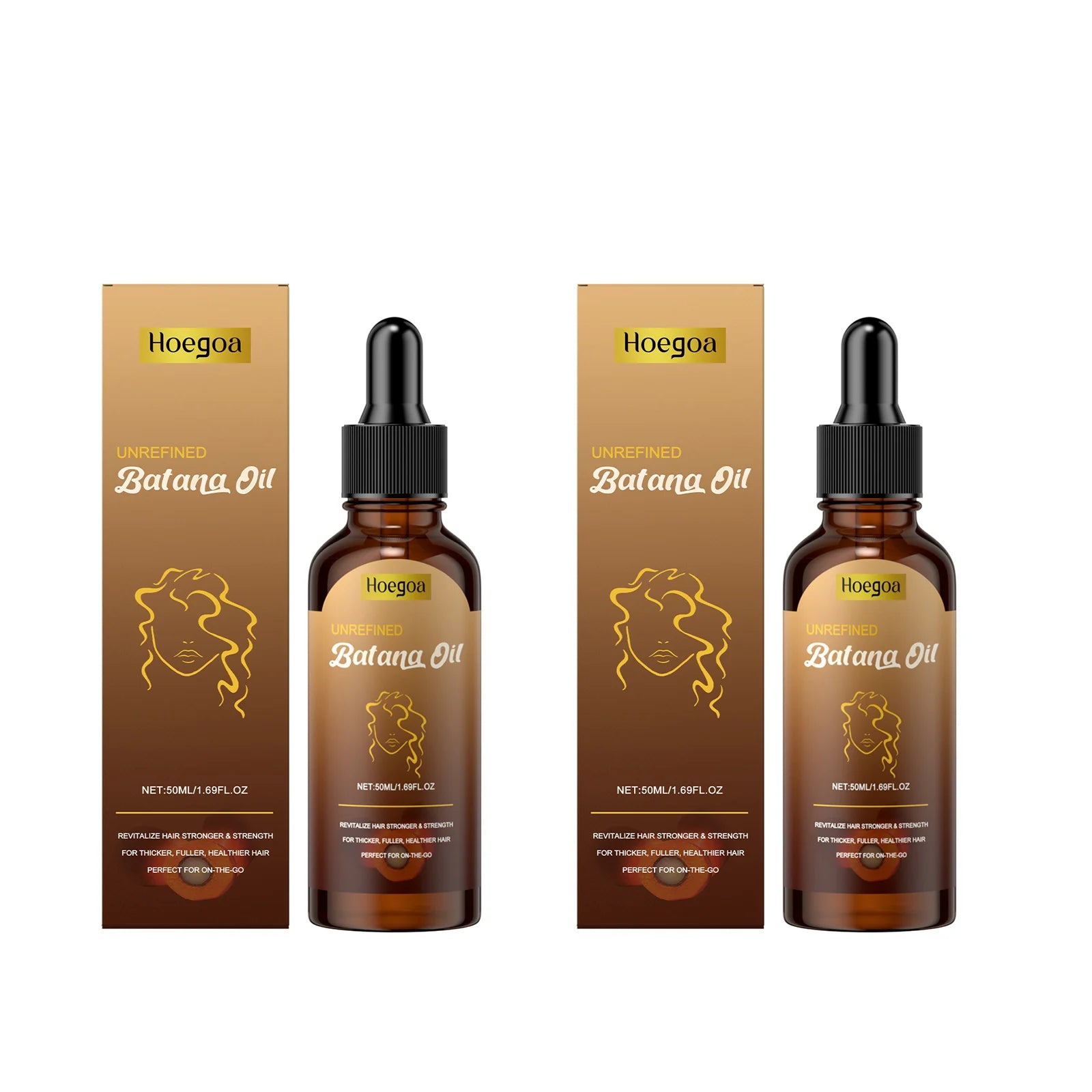 Batana Oil Shampoo Deep Cleansing Scalp Anti Dandruff Oil Control Strengthening Root Nourishing Volumizing Hair Growth Products
