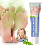 Retinol Foot Cream Moisturizing Firming Anti-Aging with Hyaluronic Acid Collagen Niacinamide for Dry Feet Daily Care