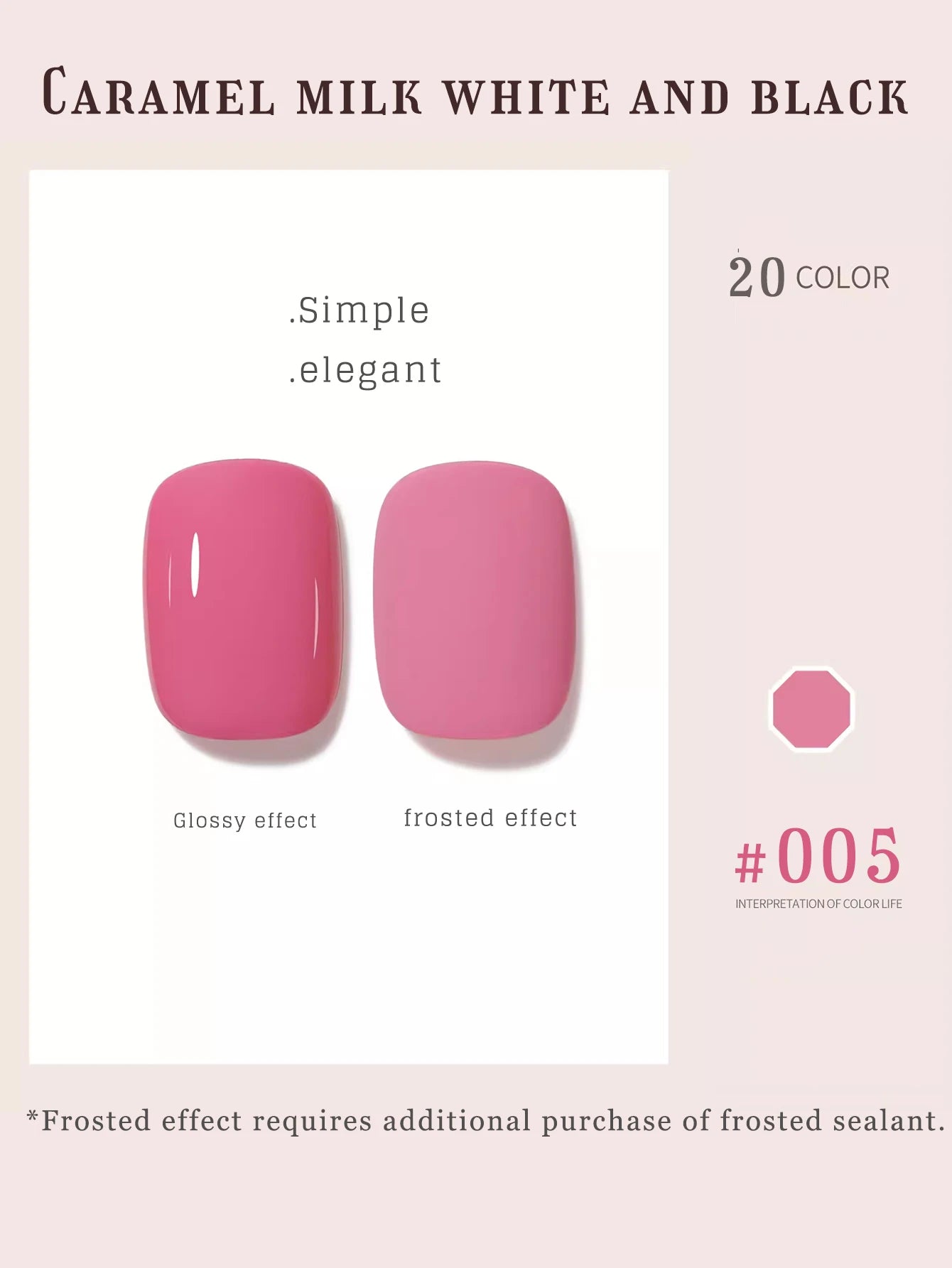 MN 1-12pcs 12ML Winter Popular Gel Nail Polish 2026 Whitening Dark Brown Wine Red Nails Nail Salon Red Nails Valentine Day Nails