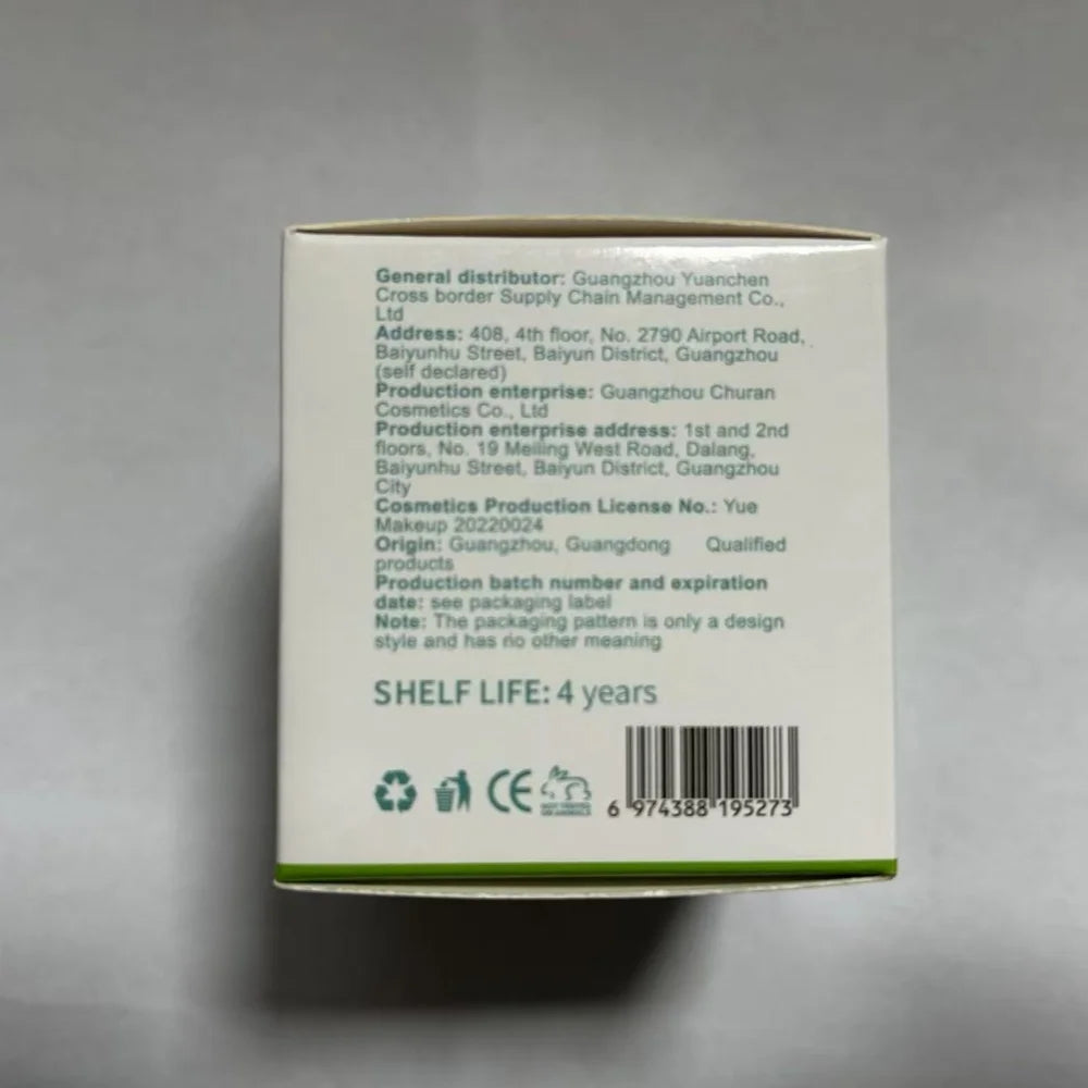 1 Roll = 4cm X 3m Silicone Scar Sheets Self-Adhesive Scar Cover Tape Reusable and Effective Skin Care Strips