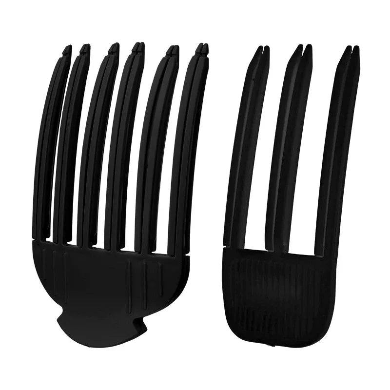Fluffy Hairpin Curling Bangs Clips Hair Roots Volumizing Hair Clips Women Curling Fixed Shape Clips Fashion Volume Hair Roller