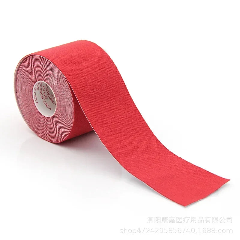 Women Breast Nipple Covers Push Up Bra Invisible Breast Lift Tape Adhesive Bras Stretch Cloth Chest Stickers Sexy Bralette