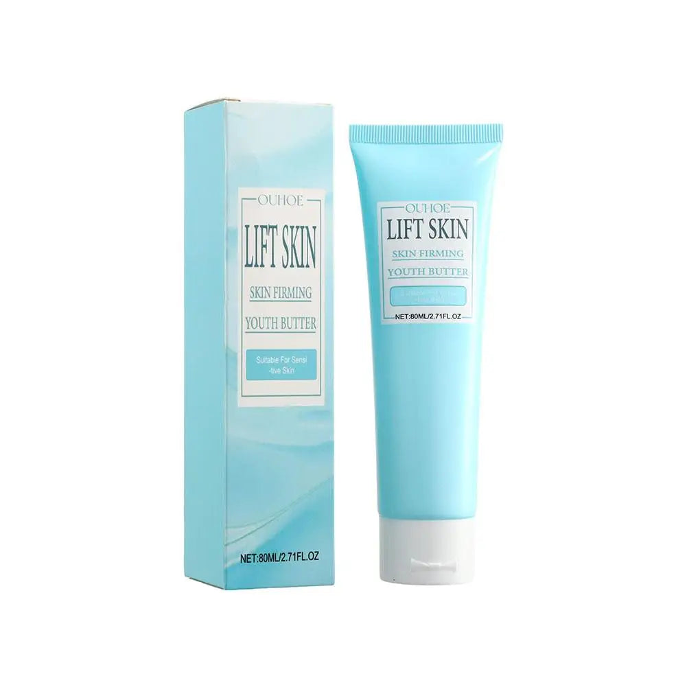 Snail Mucin Body Lotion For Dry Skin Moisturizer,Smoother Tightening Skin Care,24hr Moisture,Firming Body Cream Care