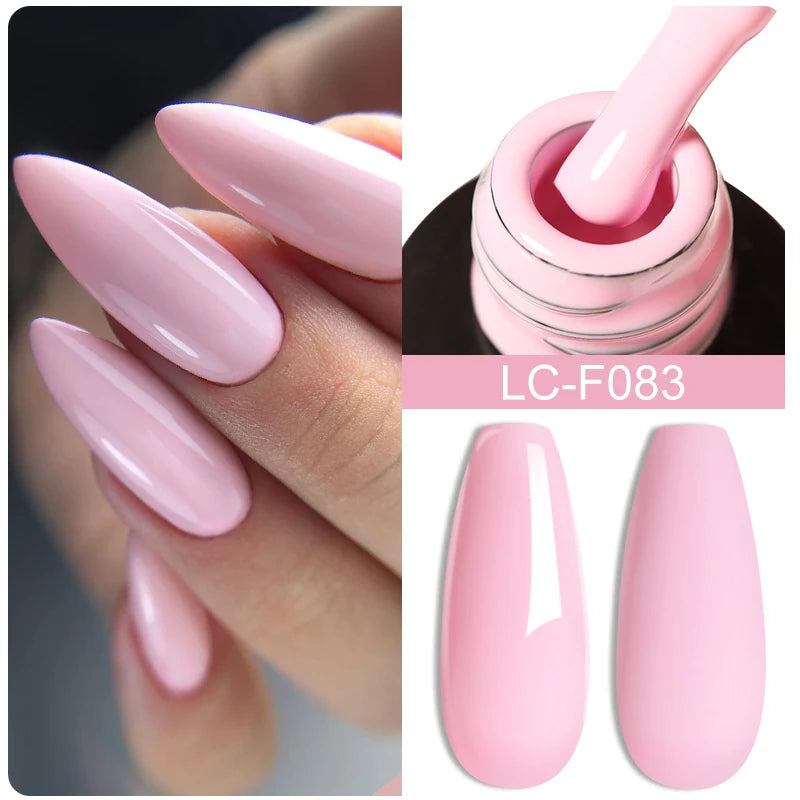 LILYCUTE 7ML Ocean Blue Cat Magnetic Gel Nail Polish Sparkling Glimmer Gel Polish Semi Permanent UV Magnet Gel Varnish Nail Art