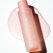 Moisturizing Mineral Toner 200ml Daily Facial Care Essence Hydrating & Refreshing Skin Balancing Water Gentle Soothing Skincare