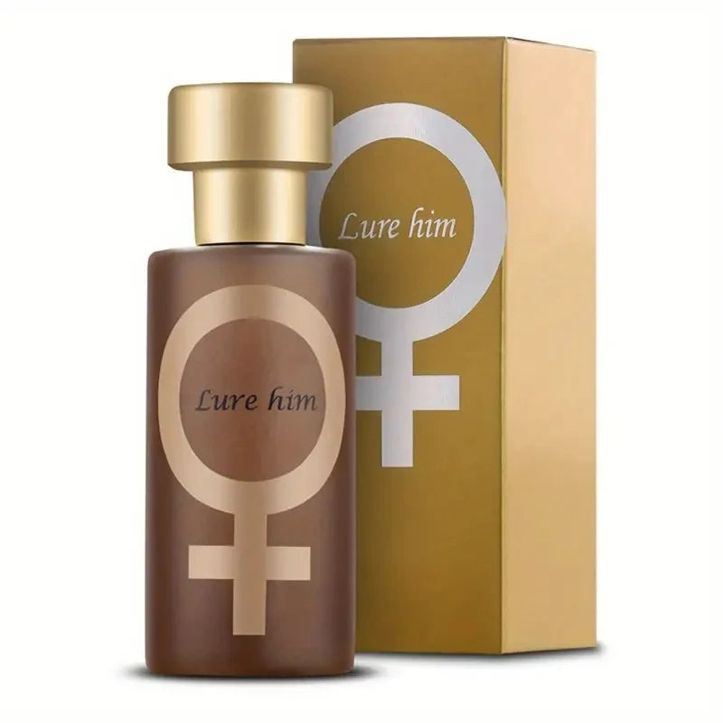 Floral Women’s Eau De Parfum – Elegant Long-Lasting Soft Scent with Romantic Fresh Aura (50ml)