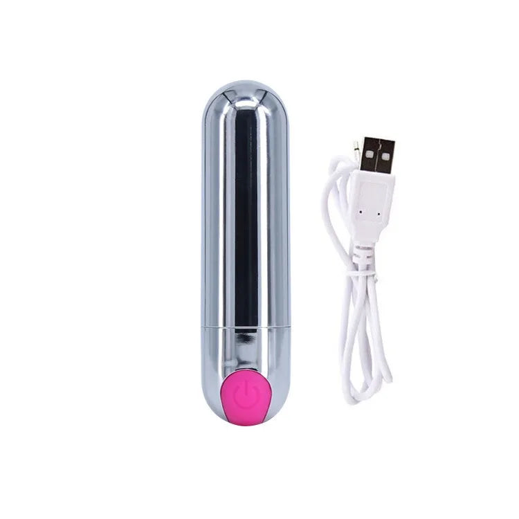 Electric Eye Massager Adjustable Waterproof Mini Vibration Pen Anti Wrinkle Quiet Lifting Eye Body Face Beauty Device