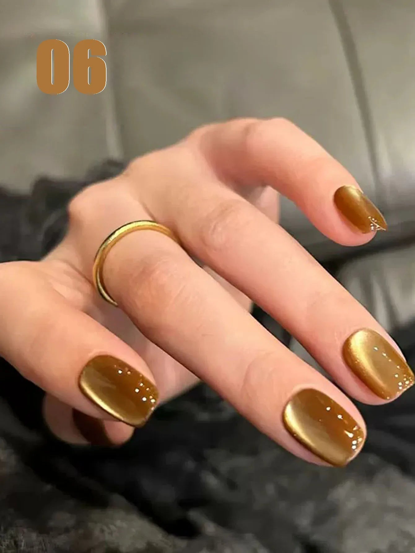 MIANEL 12ml Green Cat Magnetic Gel Nail Polish Spider Lily Varnish Soak Of UV Light Nails Nail Salon Winter Nails 1-21pcs
