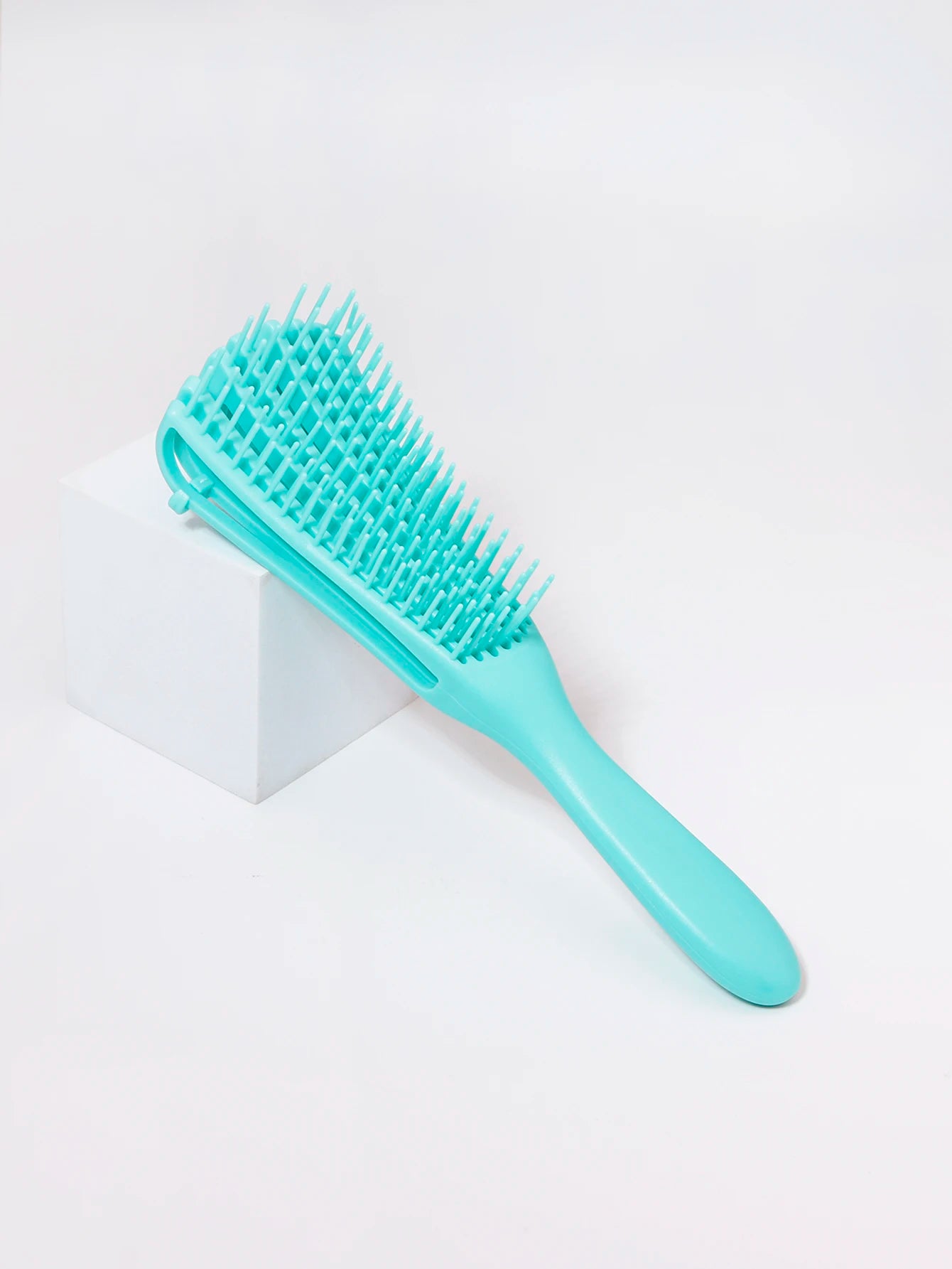 1PCS Octopus Comb Multi functional Massage Comb, Women's Wet Comb Hair Brush Professional Hair Brush Massage Comb Hair Brush