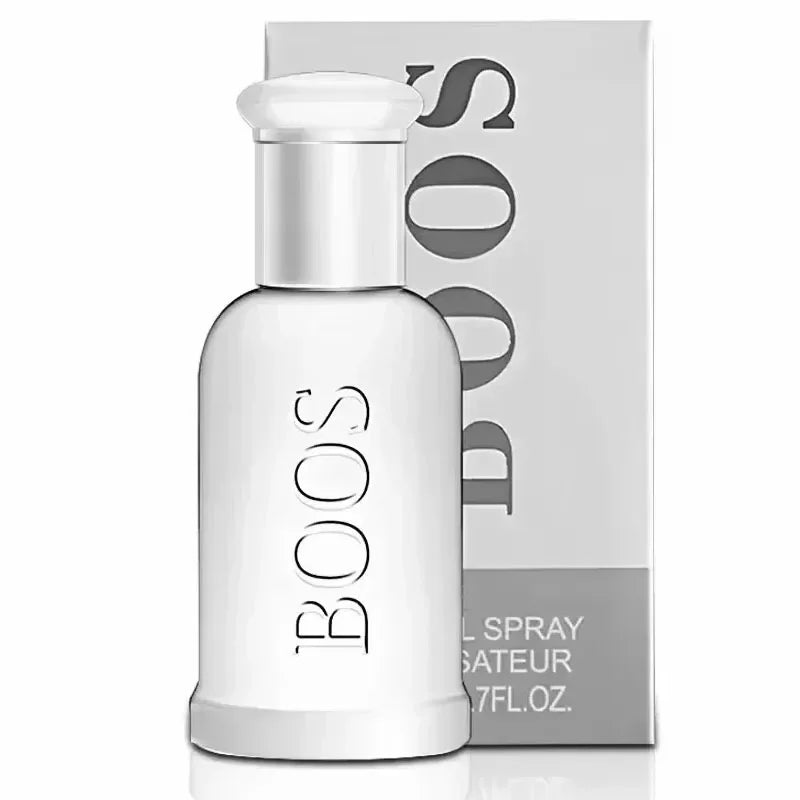 High Quality Gift 100ML Fakhar Body Spray Perfume Women Arabic Fragrance Dating Flirty Lasting 100ml Eau De Parfum Deodorants