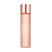 Triple Collagen Toner Hydrolyzed For Deep Hydration & Plump Skin Fast Absorbing Formula for All-Day Suppleness Korean Skincare