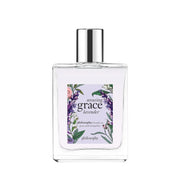 Soft Lavender Women’s Perfume – Calm Floral Fragrance with Light Musky Fresh Long-Lasting Scent