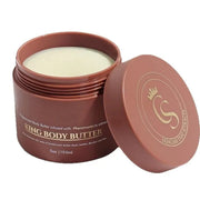 2025 New Hot selling King Cologne Body Butter Moisturizing Cream