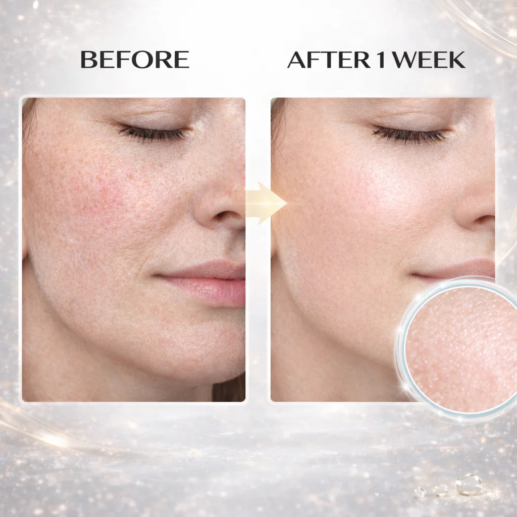 PDRN Capsule Cream 100, Hydrating Face Moisturizer with 100,000ppm PDRN, Hyaluronic Acid, 9 Peptides, Firming & Nourishing Cream