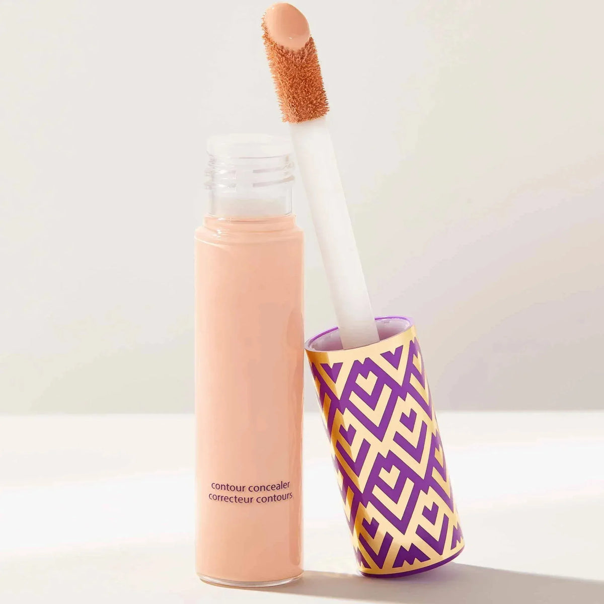 2026 Hot Waterproof Concealer Base Cream Covering Black Circle Blemishes Remove Dark Circle Oil-control Liquid Foundation Makeup