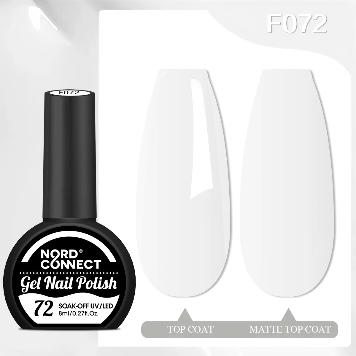 Half round bottle nail polish gel, nude natural pink gel nail polish set long lasting fast curing, brown chocolate skin tone gel