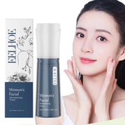 Nicotinamide Toner Brightening Antioxidant Firming Skin Improve Facial Skin Condition Hyaluronic Acid Moisturizing Facial Toner