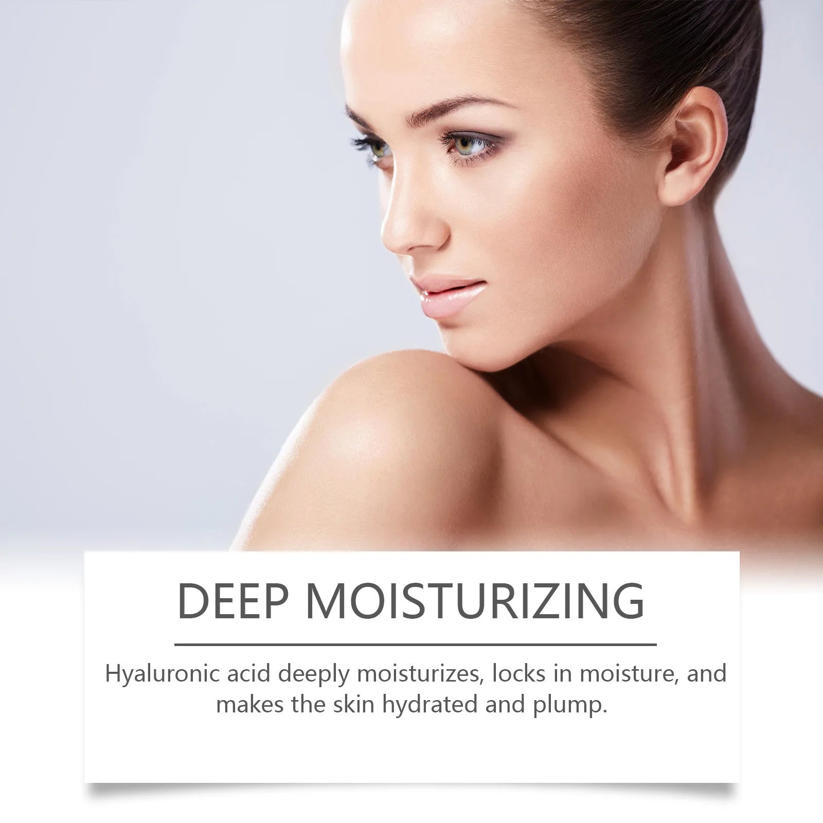Bee Venoms Cream Moisturizing Skin Elasticity Increased Reduce Fine Lines Deep Hydration Face Care Anti Aging Cream for Woman