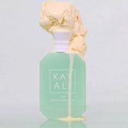 KAYALI Perfume 100ml Unisex Parfum Long Lasting Floral Fruity Vanilla Candy Rock Sugar The Wedding Silk Santal Sweet Diamond