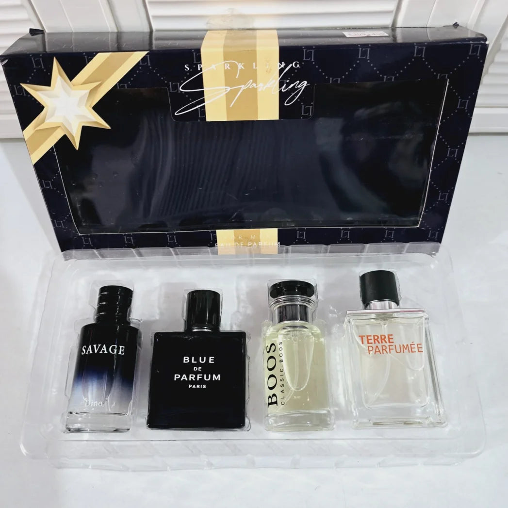 EDP Spray 85ml, Fragrance, Perfume, Unisex, Long Lasting, Parfum, Scent, Notes, Signature, Luxury, Gift, Collection, Classic, Set, Original, Eau De Parfum
