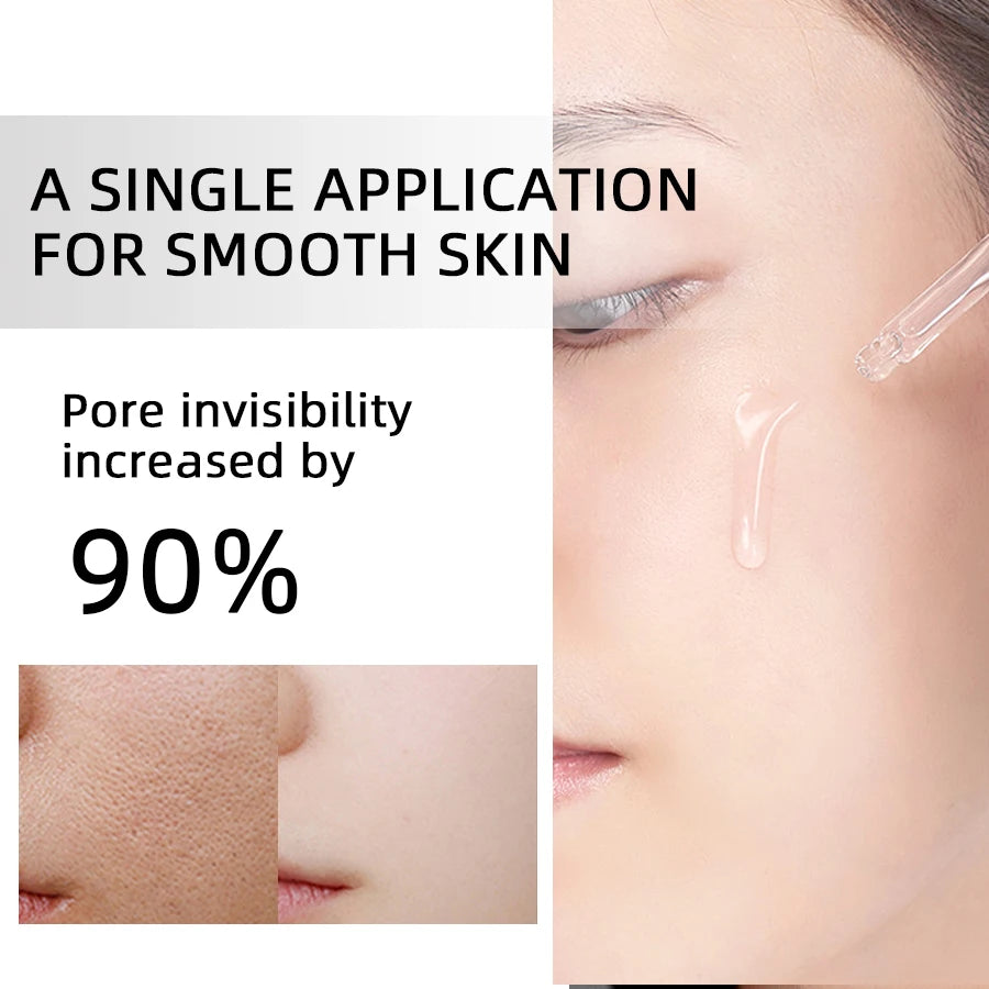 SPF Tinted Moisturizer for Face – Lightweight Hydrating Formula with Natural Skin Brightening & Smooth Radiant Finish for Daily Use