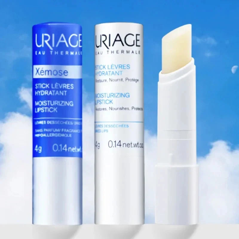 Lip Balm Lightening Lip Sleep Mask Reduce Lip Wrinkles Exfoliating Clean Maintenance Moisturizer Makeup Nourishing Lips Care New