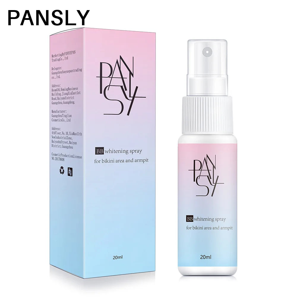 Liquid Tinted Moisturizer for Face – Lightweight Hydrating Skin Tint with Even Tone Effect & Healthy Natural Glow Finish