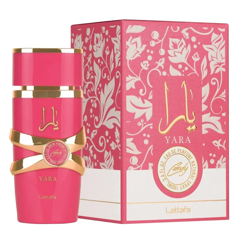 High Quality Gift 100ML Fakhar Body Spray Perfume Women Arabic Fragrance Dating Flirty Lasting 100ml Eau De Parfum Deodorants