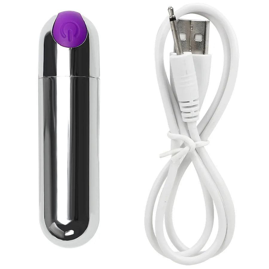 Electric Eye Massager Adjustable Waterproof Mini Vibration Pen Anti Wrinkle Quiet Lifting Eye Body Face Beauty Device