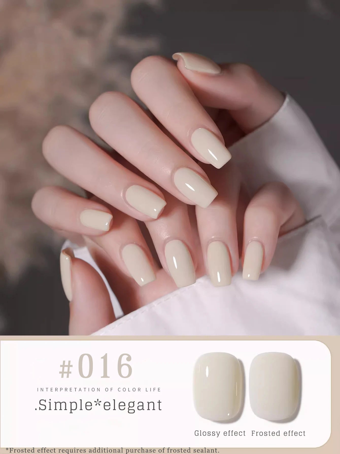 MN 1-12pcs 12ML Winter Popular Gel Nail Polish 2026 Whitening Dark Brown Wine Red Nails Nail Salon Red Nails Valentine Day Nails