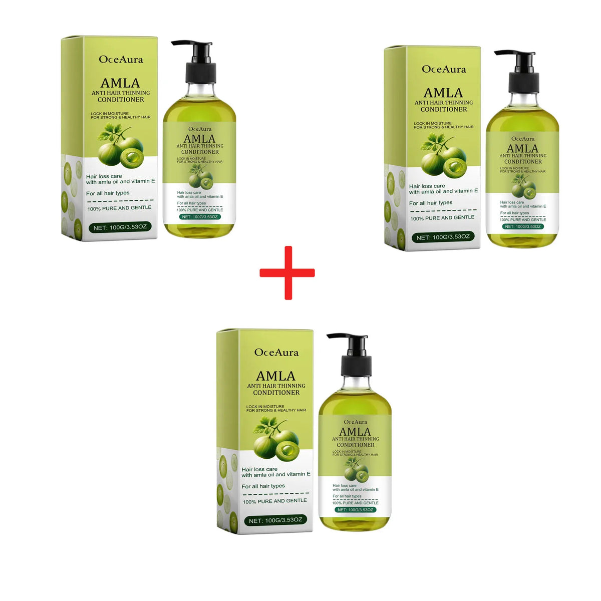 Hair Essential Conditioner Repair Damage Wig Moisturizer Keep Smooth Reduce Dandruff Curly Styling Improve Frizz Shiny Hair Mask