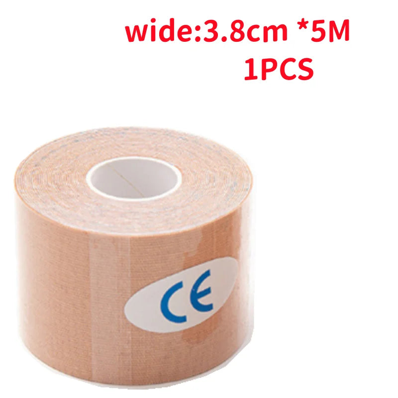 -Bandage,Elastic Fabric, Drooping Suspender, Lifting Chest Patch, Gathering Tape, Self-Adhesive Sports Thin Large Chest Nipple P