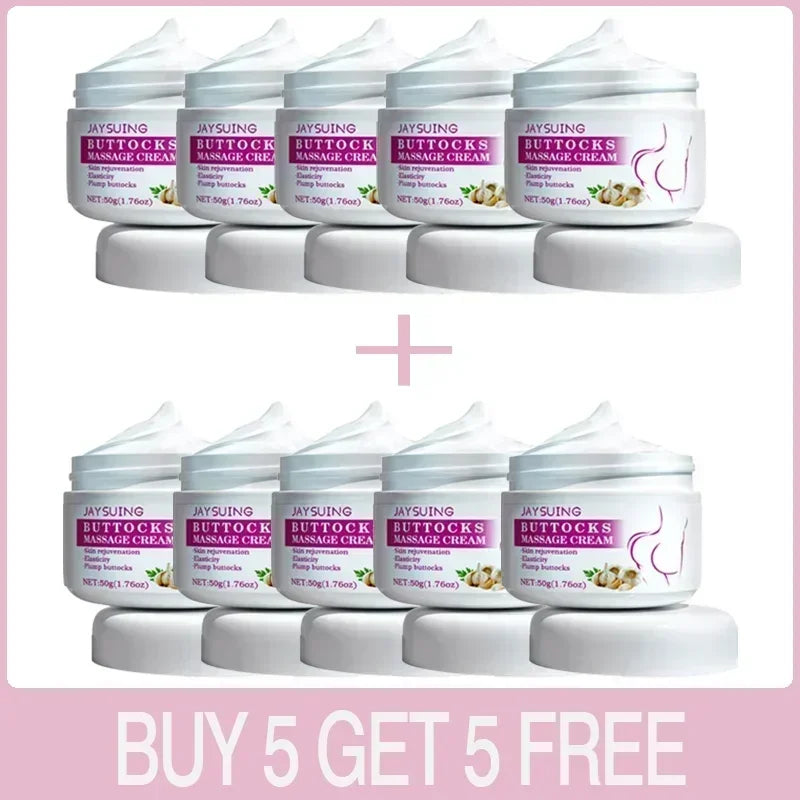 Tightening Body Shape and Sexy Body Care