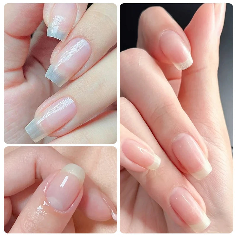 8 Smells 15ml Cuticle Oil Nail Care Nutrition Nails Repair Manicure Revitalizer Oil Prevent Agnail Nail Polish Nail Treatment