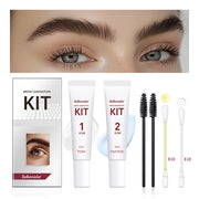 Eyebrow Laminated Kit Professional Eyebrow Laminated Kit Brow Lift Brow Lamination Eyebrow Semi-permanent Machine Brow Lift