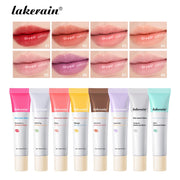 Glossier Lip Balm Deep Moisturizing Lip Smoothing Lip Lines Long-Lasting Nourishment Daily Lip Care Repair Lip Care Products