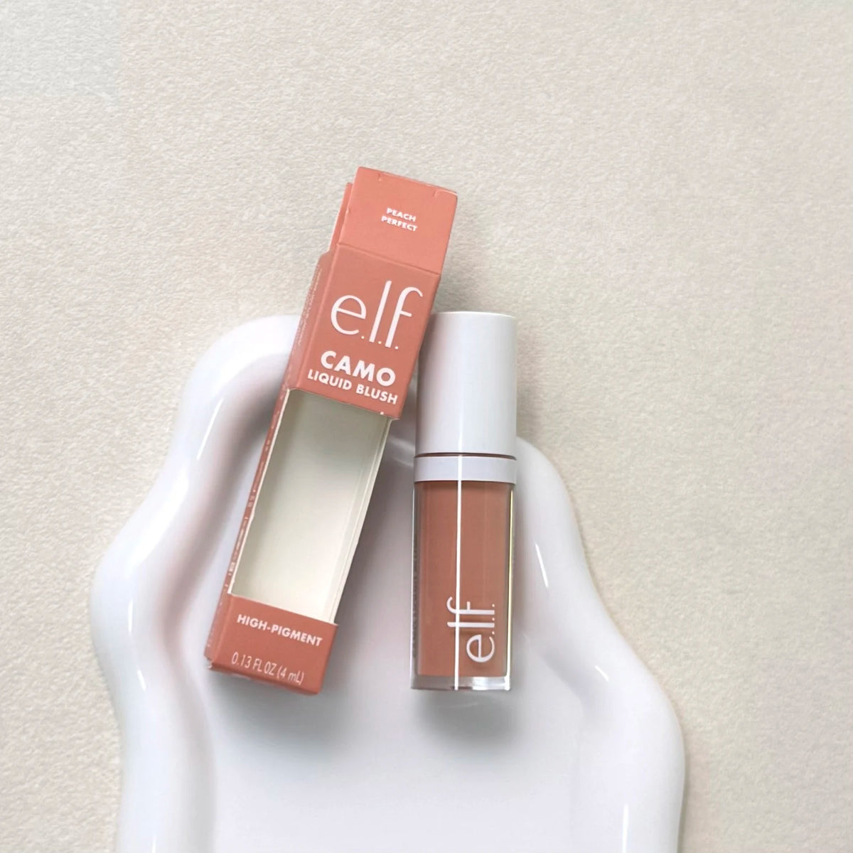 Hot Brand Elf 2Pcs Duo Set Mango-Watermelon Mint-Chocolate Bubblegum-Cherry Lip Balm Lasting Moisturizer Lip Gloss Cosmetics
