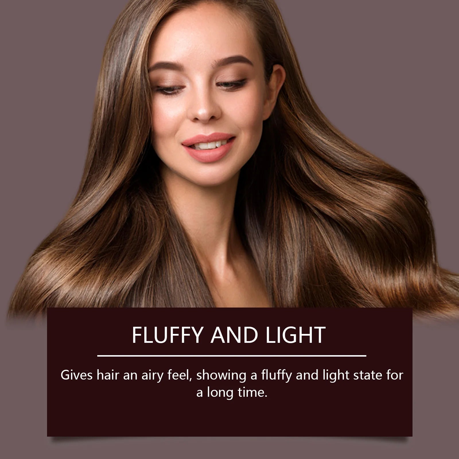 3-in-1 Red Onion Shampoo Black Seed Oil Hair Care Shampoo Hair Care Gentle Cleansing Nourish Scalp Refreshing Shampoo