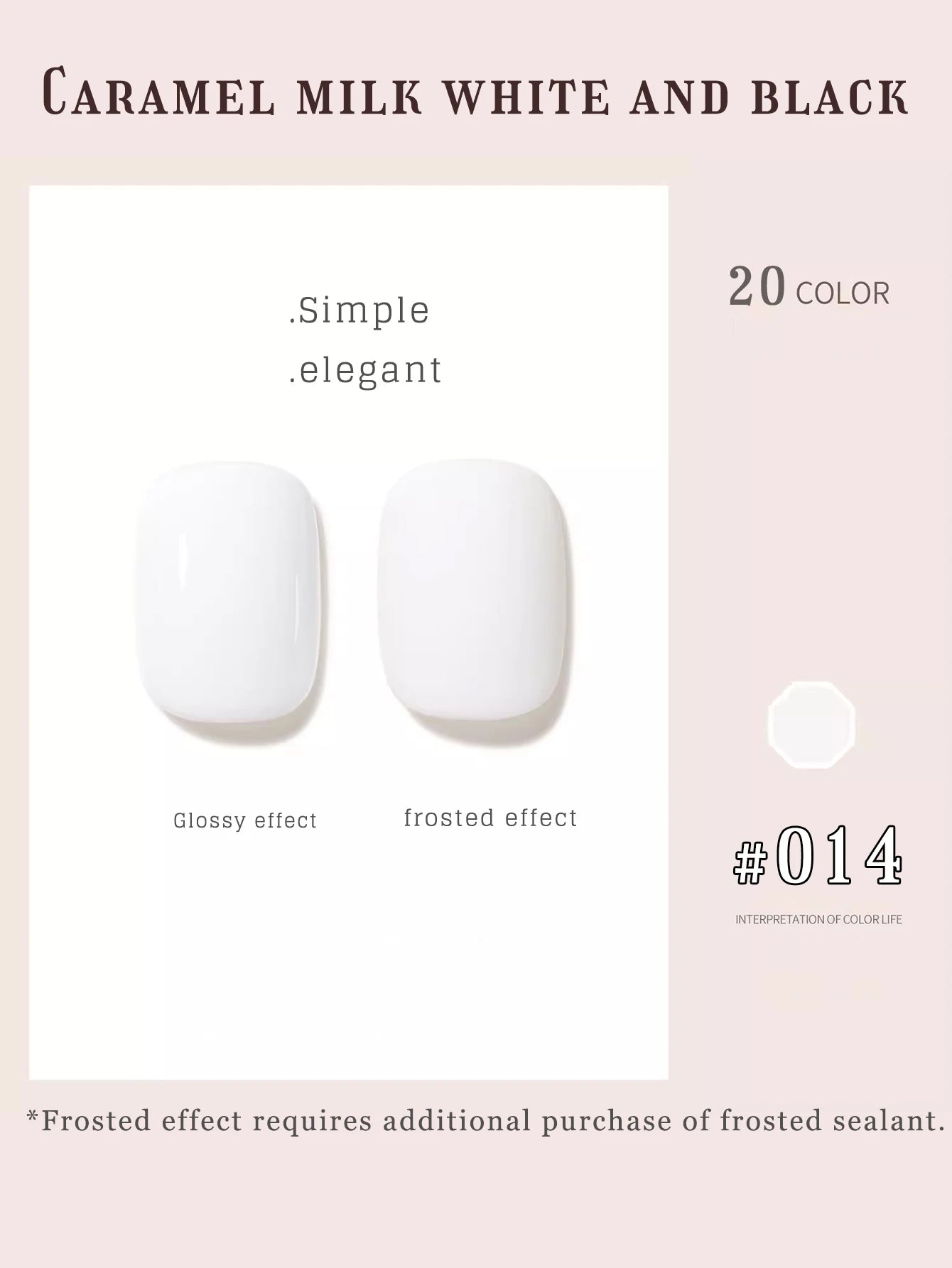 MN 1-12pcs 12ML Winter Popular Gel Nail Polish 2026 Whitening Dark Brown Wine Red Nails Nail Salon Red Nails Valentine Day Nails