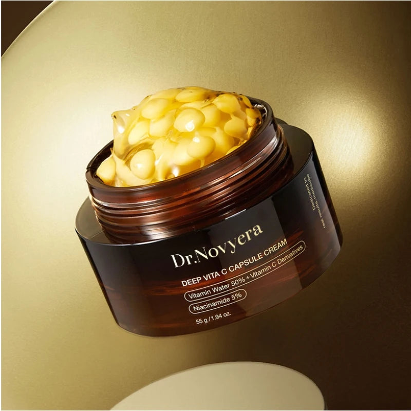 Moisturizing Cream Transparent Gel Tone-up Cream Niacinamide Gel Hydrating Glossy Filler Cream Korean Skincare