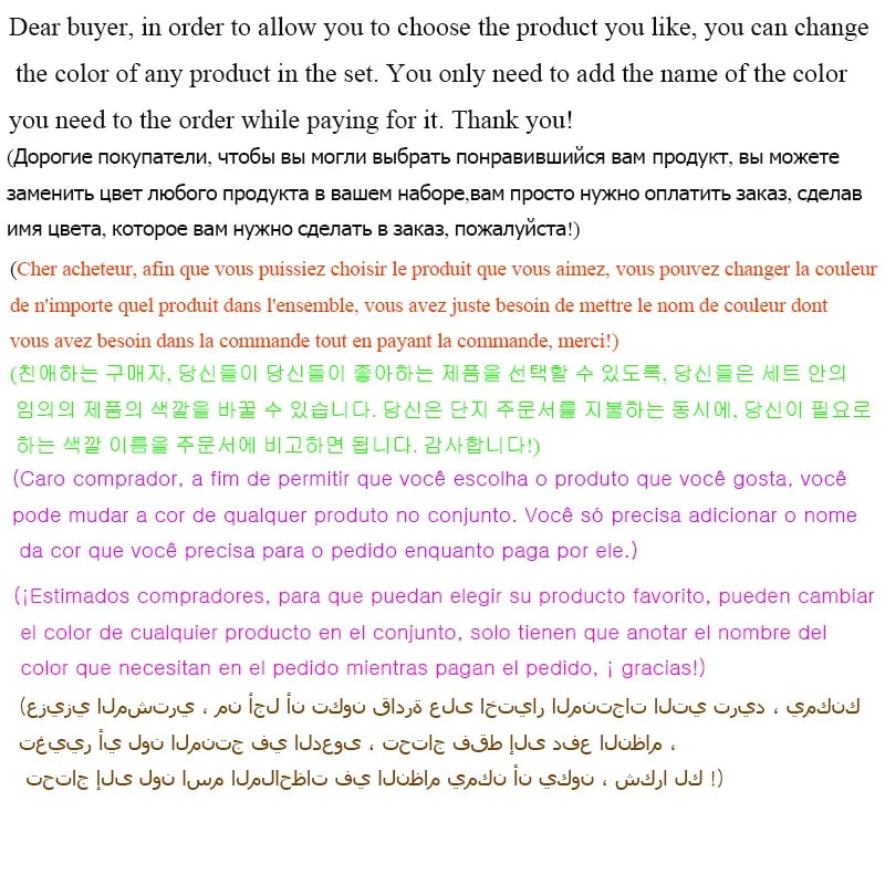 Flower Knows Make Up Kit Cosmetics Full Set Strawberry Rococo  Palette Little Angel Highlighter Matte Lipstick 4Pcs Kit