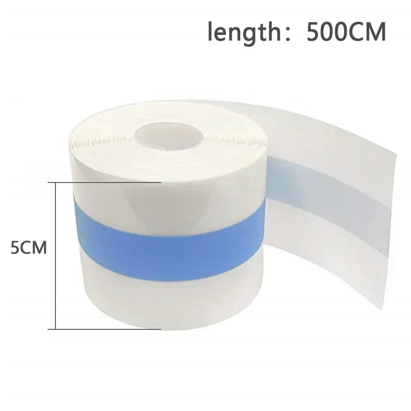 Transparent Breast Lift Tape Fashion Body Boob Push Up Bob Tape Invisible Boobtape Bra for Big Breas and Women Dress or Clothes