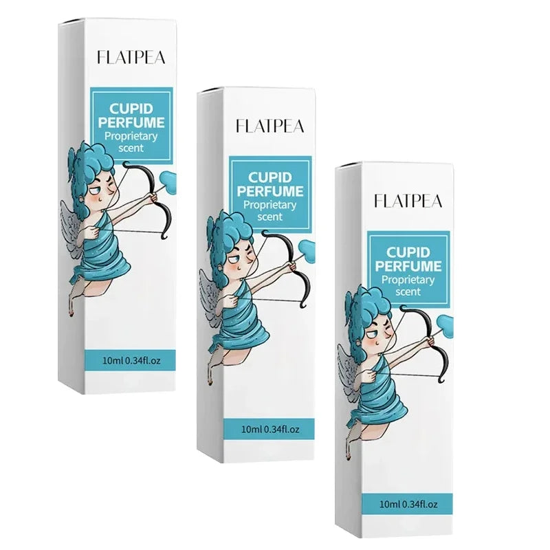 Natural Men’s Perfume Roller – Long-Lasting Soft Fragrance with Smooth Gentle Masculine Scent