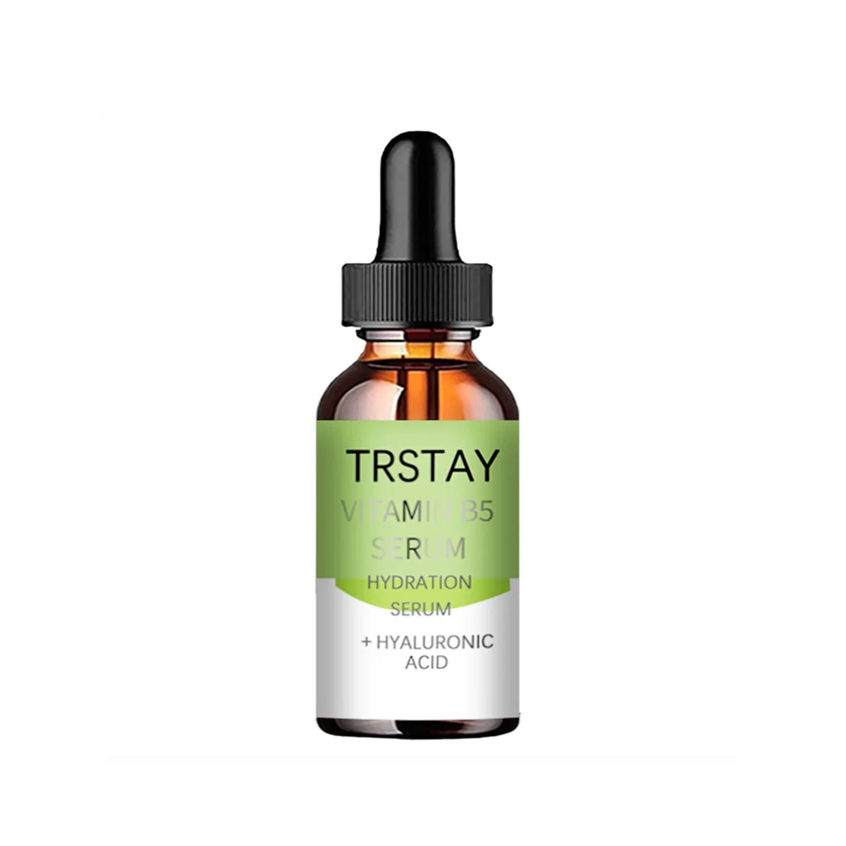 Repair Spray Aloe Vera Toner Repair Sensitive Skin Improve Rough Skin Aloe Vera Essence Moisturizing Soothing Facial Treatment