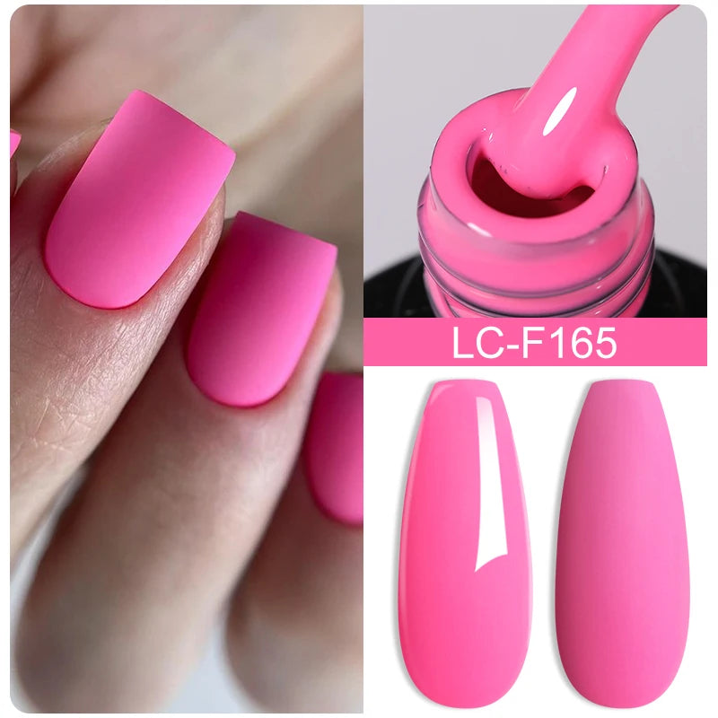 LILYCUTE 7ML Porcelain White Cat Magnetic Gel Nail Polish Water Light Semi Permanent Long Lasting Soak Off Nail Art Gel Varnish