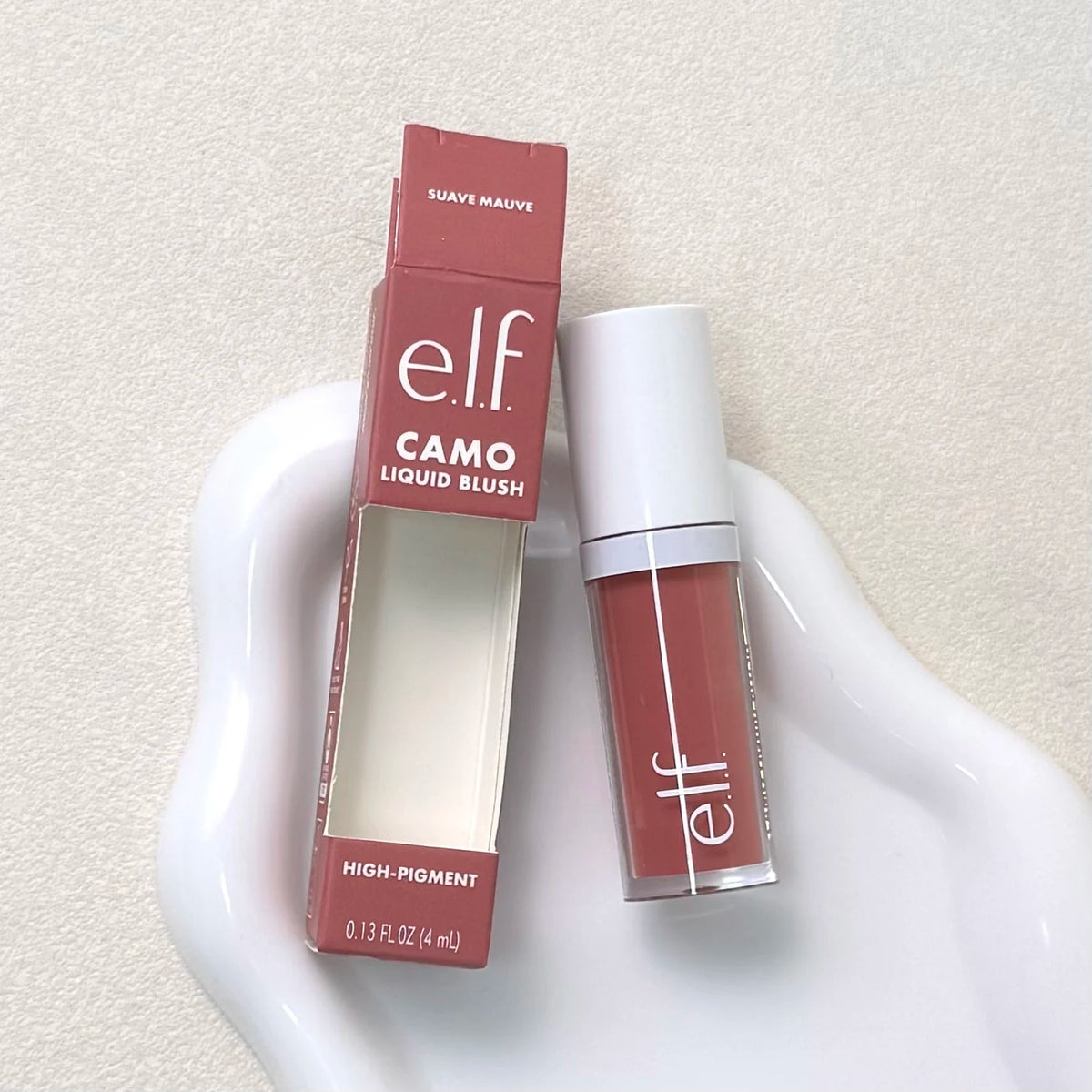 Hot Brand Elf 2Pcs Duo Set Mango-Watermelon Mint-Chocolate Bubblegum-Cherry Lip Balm Lasting Moisturizer Lip Gloss Cosmetics