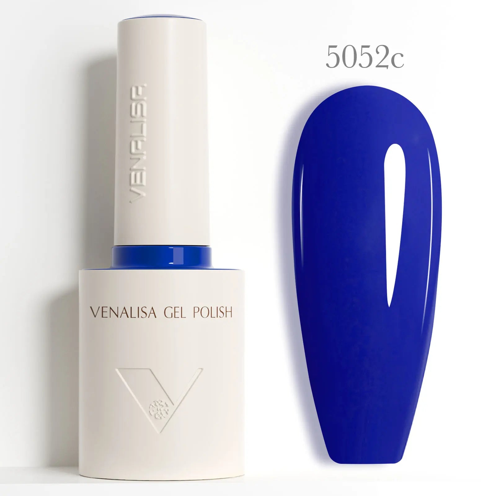 VENALISA 10ml V6 Nail Gel Polish HEMA FREE TPO FREE Cat Eye Gel Polish Semi Permanent UV LED Soak Off Nail Manicure Gel Lacquer